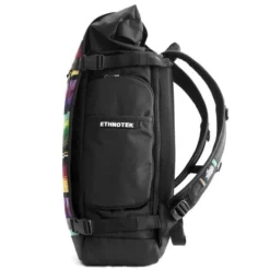 Raja Reise-Rucksack 46 -Günstiges Camp4 Geschäft rajaxlguatemala1 2 1280x1280