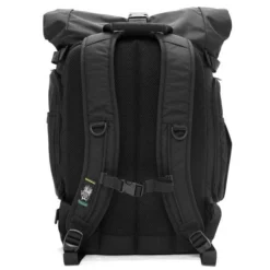 Raja Reise-Rucksack 46 -Günstiges Camp4 Geschäft rajaxlguatemala1 4 1280x1280