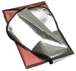 Relags Rettungsdecke Reflex