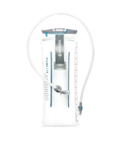 Hydrapak Contour