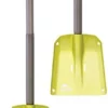 MSR Responder Schneeschaufel 2 MSR Responder Schneeschaufel -Günstiges Camp4 Geschäft responder snow science shovel 1280x1280
