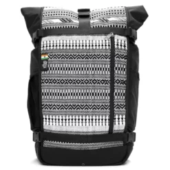 Raja Reise-Rucksack 46
