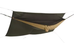 Robens Trace Ultimate Hängemattenset - Green -Günstiges Camp4 Geschäft robens trace ultimate haengematten set 2TmU5I6oMUEDN9 1280x1280