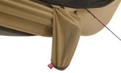 Robens Trace Ultimate Hängemattenset - Green -Günstiges Camp4 Geschäft robens trace ultimate haengematten set 4X3J1RqohsqyfM 1280x1280