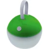 Bulb USB Lampe 1 Bulb USB Lampe -Günstiges Camp4 Geschäft ru41450 bulb usb lantern green 1280x1280