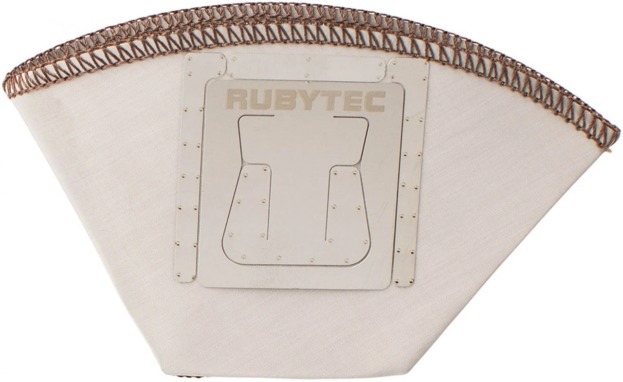 Drip Stainless Steel Coffee Filter 3 Drip Stainless Steel Coffee Filter