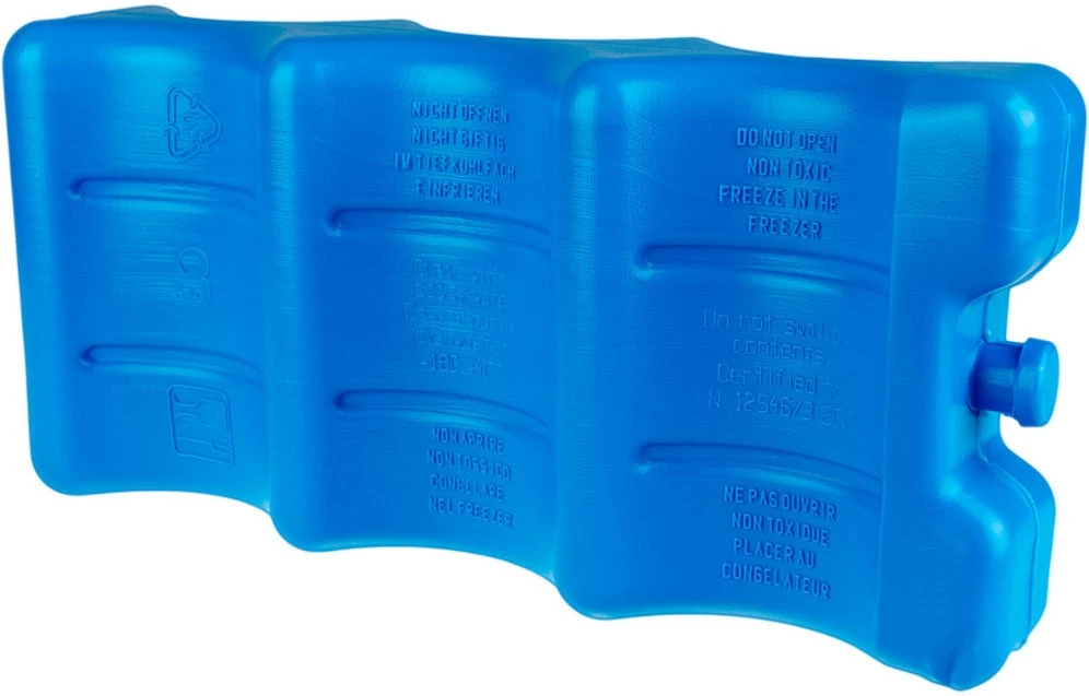 Brrr! Kühltasche Medium 4 Brrr! Kühltasche Medium – Bild 2