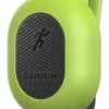 Garmin Running Dynamics Pod -Günstiges Camp4 Geschäft runningdynamicspod 1280x1280