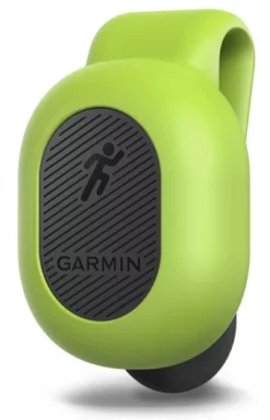 Garmin Running Dynamics Pod