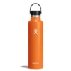 Hydro Flask Hydro 24Oz Standard Mouth Mesa -Günstiges Camp4 Geschäft s24fs808 mesa straighton 1280x1280
