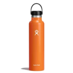 Hydro Flask Hydro 24Oz Standard Mouth Mesa