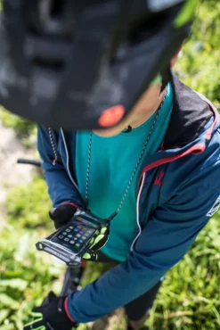 Ortlieb Safe-It -Günstiges Camp4 Geschäft safeit wehn 158382AvnkGJ4j1MoC1 1280x1280