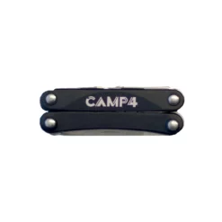 Leatherman Squirt PS4 CAMP4 Schwarz -Günstiges Camp4 Geschäft schwarz1 1280x1280