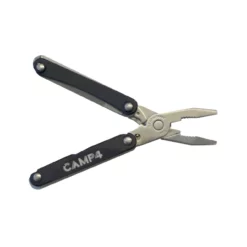 Leatherman Squirt PS4 CAMP4 Schwarz -Günstiges Camp4 Geschäft schwarz2 1280x1280