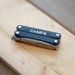 Leatherman Squirt PS4 CAMP4 Schwarz -Günstiges Camp4 Geschäft schwarz5 1280x1280