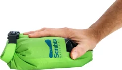 Washbag Scrubba Mini 10 Washbag Scrubba Mini -Günstiges Camp4 Geschäft scrubba washbag mini 3 1280x1280