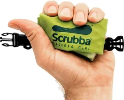 Washbag Scrubba Mini 11 Washbag Scrubba Mini -Günstiges Camp4 Geschäft scrubba washbag mini 5 1280x1280