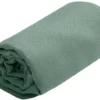 Sea To Summit Airlite Towel 2 Sea To Summit Airlite Towel -Günstiges Camp4 Geschäft sea to summit airlite towel sage greenU9yx1zI0aEhVA 1280x1280