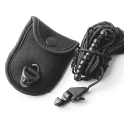 Sea To Summit The Clothesline Wäscheleine