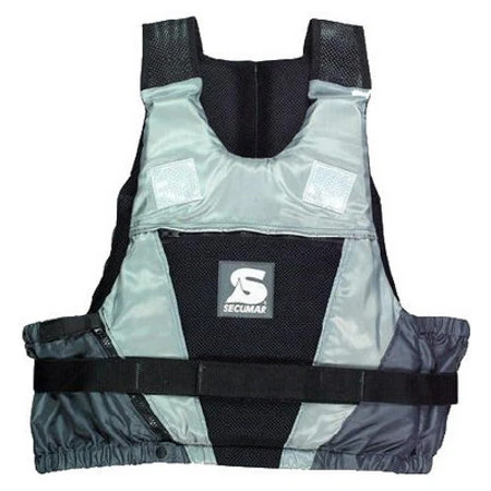 Secumar Jump 3 Secumar Jump