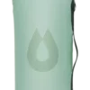 Hydrapak Seeker 2 L - Suton Green -Günstiges Camp4 Geschäft seeker 2l sutro front webres 720x 1280x1280