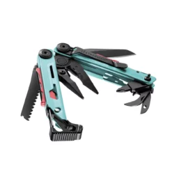 Leatherman Signal - Aqua 9 Leatherman Signal - Aqua -Günstiges Camp4 Geschäft signal aqua beauty 1280x1280