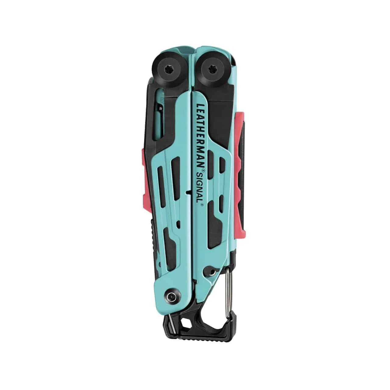 Leatherman Signal - Aqua 6 Leatherman Signal - Aqua – Bild 4