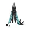 Leatherman Signal - Aqua 2 Leatherman Signal - Aqua -Günstiges Camp4 Geschäft signal aqua fanned 1280x1280