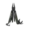 Leatherman Signal - Green Topo -Günstiges Camp4 Geschäft signal green fanned 1280x1280