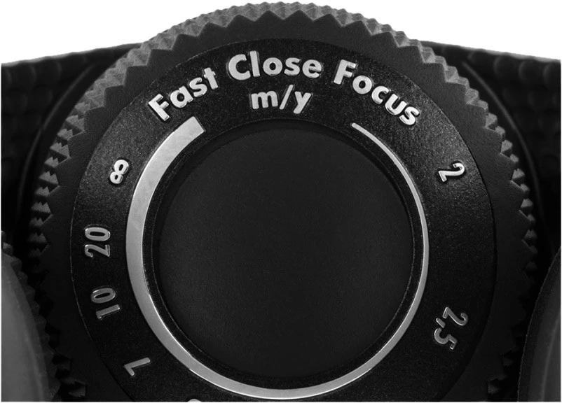 Steiner SkyHawk 4.0 10x42 5 Steiner SkyHawk 4.0 10x42 – Bild 3