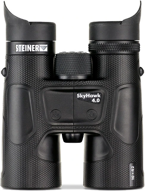 Steiner SkyHawk 4.0 10x42 4 Steiner SkyHawk 4.0 10x42 – Bild 2