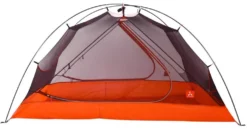 Portal 2 - Orange -Günstiges Camp4 Geschäft slingfin portal 2 2 1280x1280