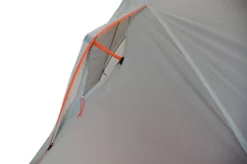 Portal 2 - Orange -Günstiges Camp4 Geschäft slingfin portal 2 6 1280x1280