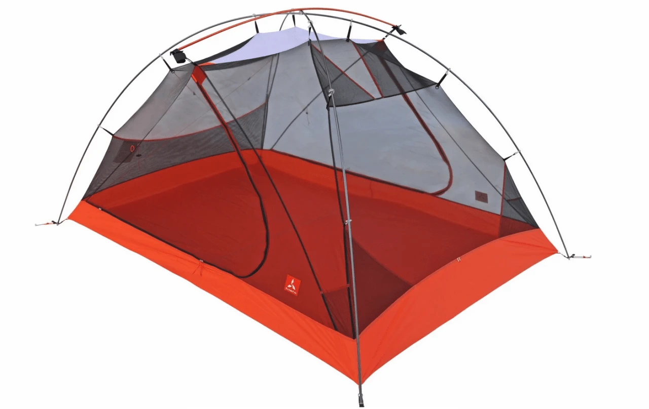 Portal 3 - Orange 4 Portal 3 - Orange – Bild 2