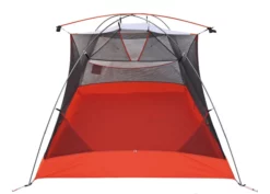 Portal 3 - Orange 10 Portal 3 - Orange -Günstiges Camp4 Geschäft slingfin portal3 02 1280x1280