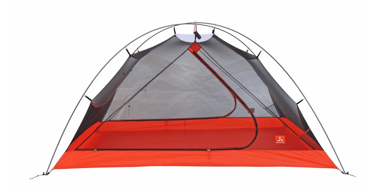 Portal 3 - Orange 6 Portal 3 - Orange – Bild 4