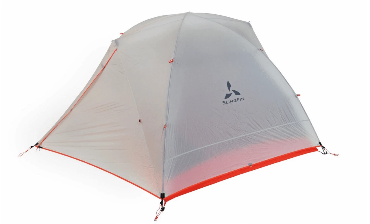 Portal 3 - Orange 7 Portal 3 - Orange – Bild 5