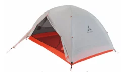 Portal 3 - Orange 13 Portal 3 - Orange -Günstiges Camp4 Geschäft slingfin portal3 05 1280x1280