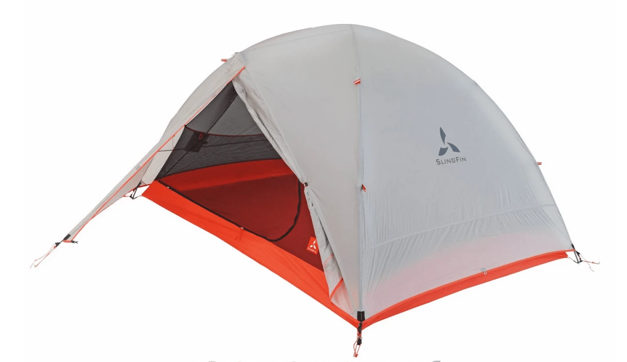 Portal 3 - Orange 8 Portal 3 - Orange – Bild 6