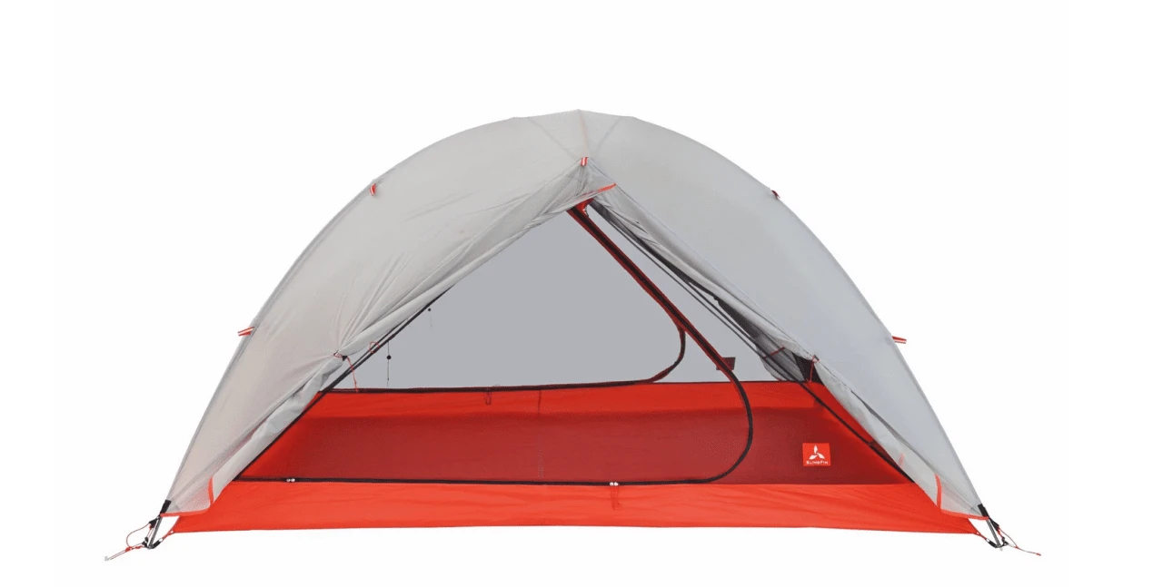 Portal 3 - Orange 3 Portal 3 - Orange