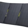 Nomad 20 Solar Panel -Günstiges Camp4 Geschäft solarpanel 3700131 goalzero nomad 20 main 1280x1280