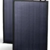 Nomad 50 Solar Panel 2 Nomad 50 Solar Panel -Günstiges Camp4 Geschäft solarpanel 3700132 goalzero nomad 50 main 1280x1280