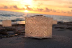 Günstiges Camp4 Geschäft -Günstiges Camp4 Geschäft solarpuffsunset 1280x1280