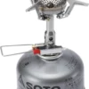 Soto Amicus Mit Piezo 1 Soto Amicus Mit Piezo -Günstiges Camp4 Geschäft soto amicus mit piezo gaskocher od 1nve 002 1280x1280