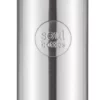 Soulbottle Steel Light - 1,2 L 2 Soulbottle Steel Light - 1,2 L -Günstiges Camp4 Geschäft soulbottle light steel 12l 1280x1280
