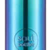 Soulbottle Steel Light - 0,75 L - Utopia -Günstiges Camp4 Geschäft soulbottle light steel utopia 1280x1280