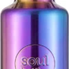 Soulbottle Steel Light - 0,5 L - Utopia 2 Soulbottle Steel Light - 0,5 L - Utopia -Günstiges Camp4 Geschäft soulbottle steel light 0 5 utopia2r8TvETCbUTaA 1280x1280