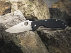 Spyderco Tenacious Satin Plain 12 Spyderco Tenacious Satin Plain -Günstiges Camp4 Geschäft spyderco tenacious satin plain 01sp590 3 1280x1280