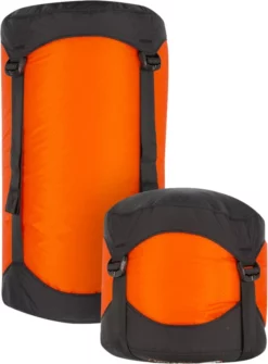 Sea To Summit Trek TK 1 - Blue -Günstiges Camp4 Geschäft sts tk treksleepingbag stuffsack 1280x1280