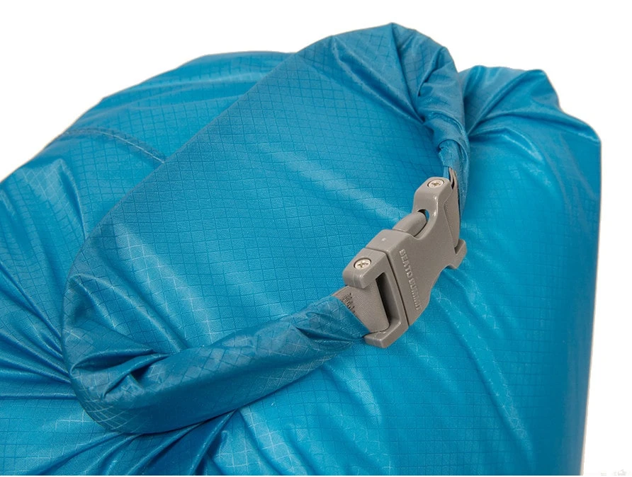 Sea To Summit Ultra Sil Dry Sack 5 Sea To Summit Ultra Sil Dry Sack – Bild 3